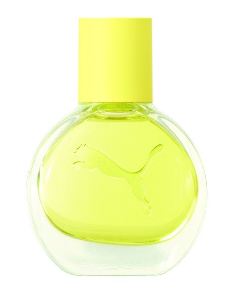 A legjobb nyári parfümök