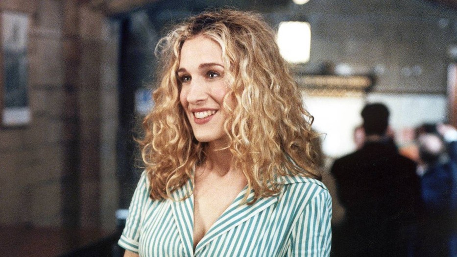 12 felemelő ok, amiért jó szinglinek lenni