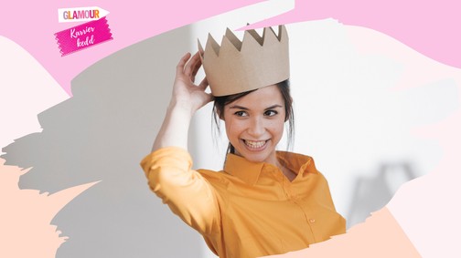 Te hogyan ünnepled a sikereidet? - Az önjutalmazás a gondolkodásodat, és a karrieredet is megváltoztatja