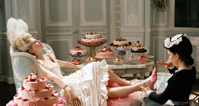 Így jelez a tested, hogy túl sok cukrot eszel, és sürgősen vissza kell venned