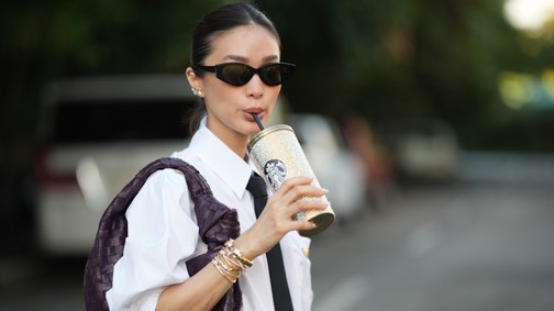 Egy korty, ami világokat formál: a kávé ereje a mindennapokban