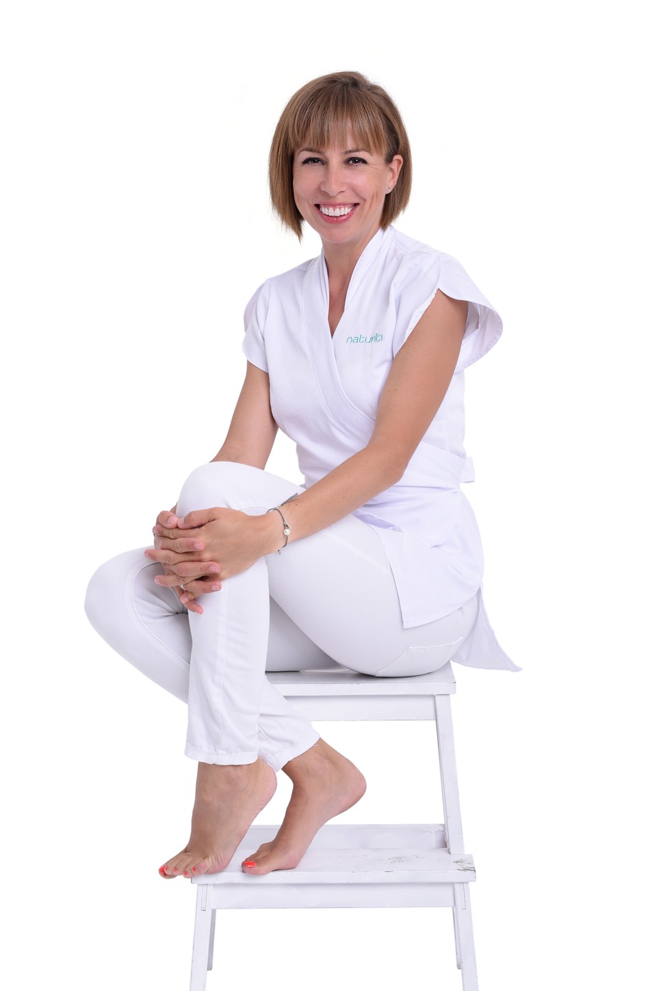 NATURITI NAGY KRISZTA TULAJDONOS