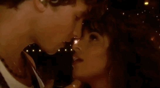 Szükséged van a változásra - Egymondatos horoszkóp: Augusztus 28.