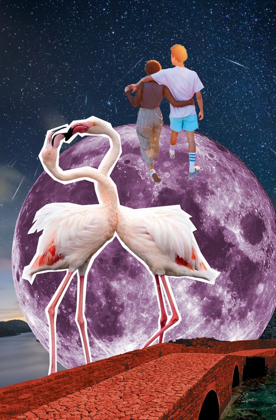 „Előbb szeretek, utána szeretkezek” - Nagy a baj, ha a demiszexuálisok szexuális kisebbséget jelentenek