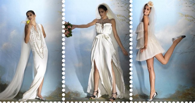 Glamour szerkesztőség