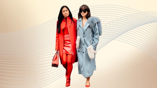 Csak egy aprócska változás az életedben, de csökkentheted vele a szívroham kockázatát: ideje kialakítanod ezt a szokást