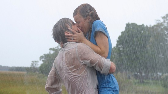 A karmikus kapcsolatok sem mindig tartanak örökké: így ismerheted fel, hogy valójában nem ő az igazi