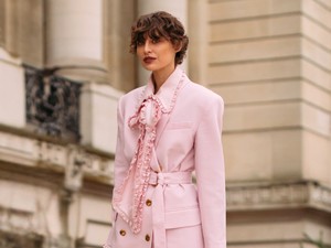 20 évvel korábban kimutatható az Alzheimer-kór ezzel az egyszerű otthoni teszttel