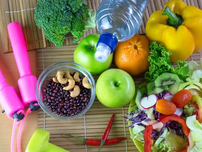 De mi az a keto diéta, amiért mindenki odavan?