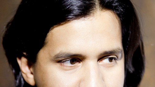 Brahms születésének 183. évfordulójára