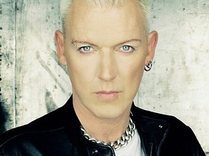 A pasik is platinaszőkére váltanak! Éljen a Scooter-trend