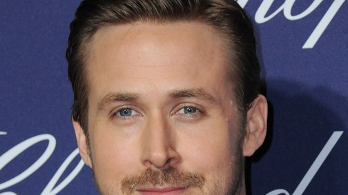 Hahó lányok! A pasik már nagyon is megérkeztek 2017-be!