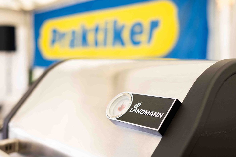 Praktiker