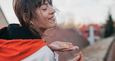 Csökkentik a szívroham kockázatát és még finomak is: te eleget eszel belőlük?