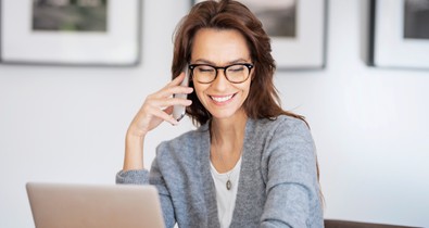 Amikor a látás új korszakba lép