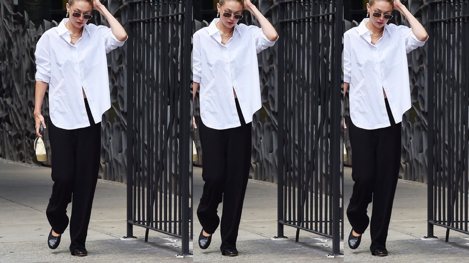 CCC cipő kedvezményesen a Glamour-napokon