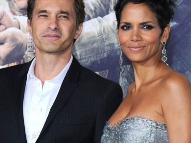 Harmadszor is elkelt a világ egyik legvonzóbb nője