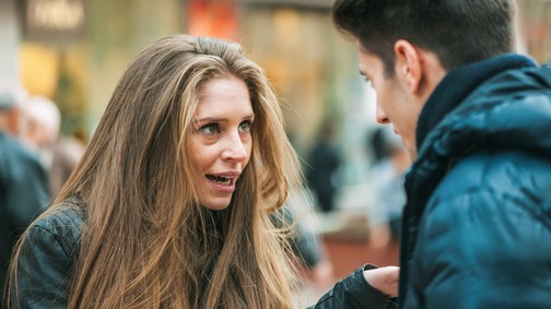 5 jel, hogy úgy manipulálod az embereket, hogy fel sem tűnik neked