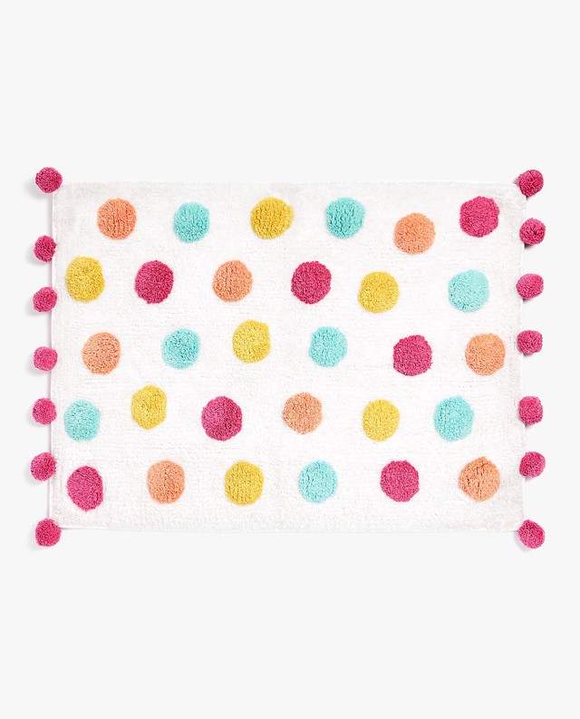 Fürdőszobai kilépő Zara 6 995 Ft