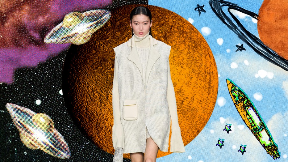 Napi horoszkóp: február 2.