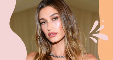 Új év, új frizura: itt az idő, hogy kipróbáld az ombre hajat!