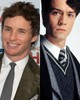  A még egyetemista Eddie Redmayne megpályázta Tom Denem (a későbbi Voldemort) szerepét, de vissza se hívták a meghallgatás után... Később aztán a Legendás állatok és megfigyelésük-sorozattal végül része lett a történetnek.