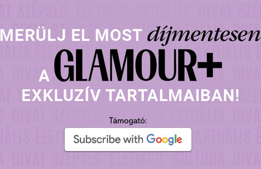 Olvass korlátlanul!