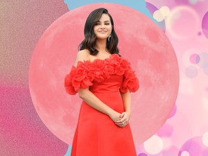 Heti horoszkóp: Ezeknek a csillagjegyeknek minden összejön ezen a héten - június 3. - június 9.