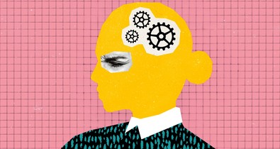 Gyakrabban fáj a fejed mostanában? Orvos magyarázta el az okát