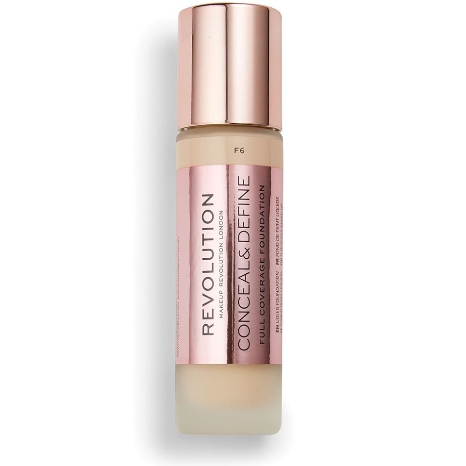 Get the Look: Így készítsd el Ariana Grande esküvői sminkjét!