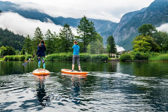 5 izgalmas túra kalandra vágyóknak, és ha már unod a tengerparti nyaralást