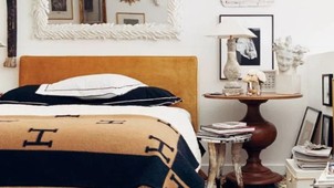 Luxus az otthonban: A legnagyobb divatházak lakberendezési kollekciói