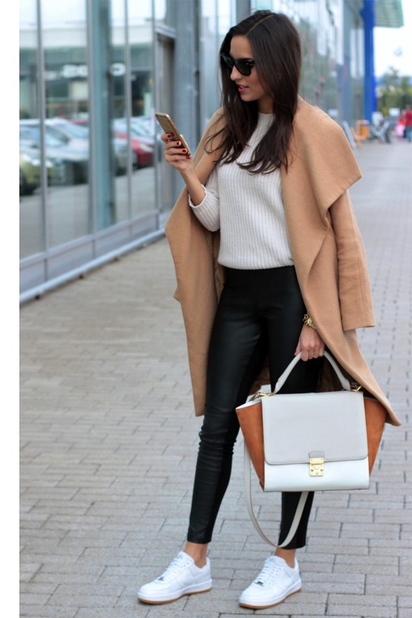 Ma a kényelemé a főszerep