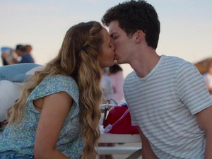 7 fantasztikus film, ami észrevétlenül került fel a Netflixre: igazi gyöngyszemek a hétvégi kikapcsolódáshoz