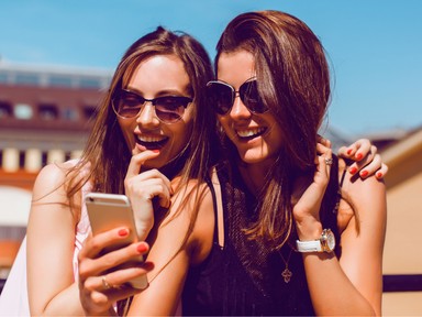 7 zseniális Facebook-trükk, amiről azt fogod gondolni, bár ismerted volna korábban