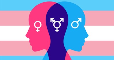 Antoni Rita: „Úgy tűnik, sokaknak még mindig nem fér a fejébe, hogy léteznek biszexuális emberek”