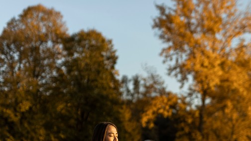 A nyugalom és egészség oázisa –
egy hely, ahol a test és a lélek is egyensúlyra talál