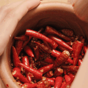 5 fűszer, amitől egészségesebb leszel