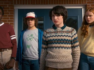 2 nap a premierig, addig is hangolódj ezekkel az ultramenő Stranger Things-es cucokkal
