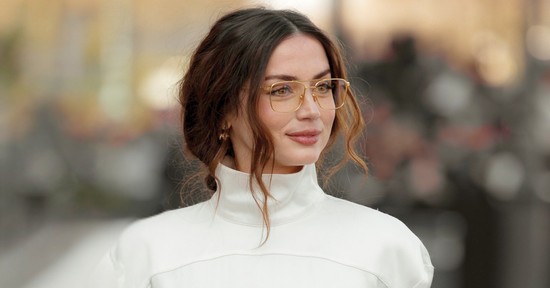 Ebből azonnal beazonosíthatod, hogy a kivételesen magas intelligenciájú emberek közé tartozol