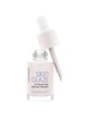 Skin Glaze hidratáló szérum-primer CATRICE 1949 Ft/15 ml 