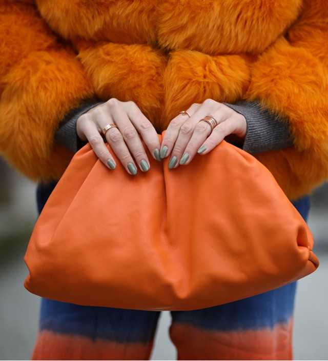 Íme a tavasz legmenőbb színei: ezekkel dobd fel manikűröd