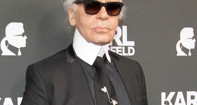 80! - A divatcsászár, Karl Lagerfeld kerek évfordulót ünnepel