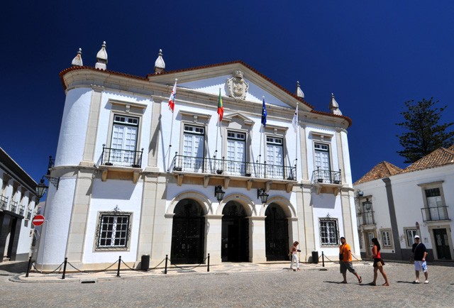 wizzair, úticél, új repülőjáratok, repülőgép, hannover, bergen, faro, lamezia terma, repülő, repülés