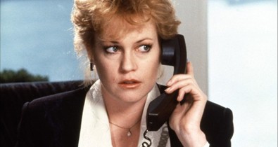 Te szeretsz dolgozni? És a munkatársaiddal hogy állsz?