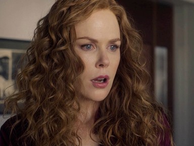 10 jel, hogy a párod nem hűséges