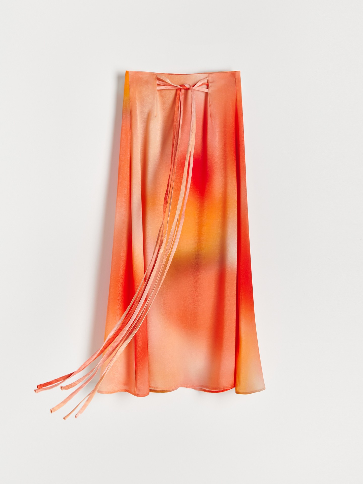 Szoknya RESERVED 9995 Ft