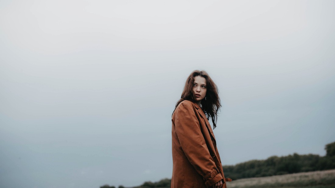 Érezted már valaha azt, hogy nincs értelme az életednek? Valószínű, hogy egzisztenciális válsággal küzdesz