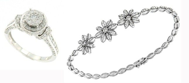 A legcsodálatosabb Valentin-napi ajándék