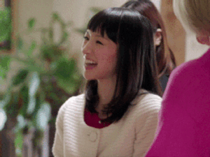 Így tegyél rendet a piperéid közt, hogy tiszta lappal indítsd az évet